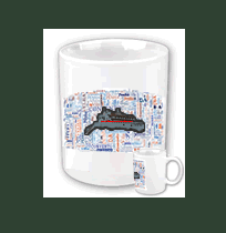 Caneca